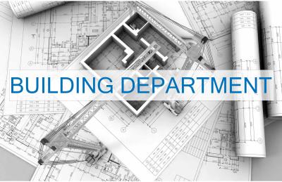 document.jpg Black and White Building Plans