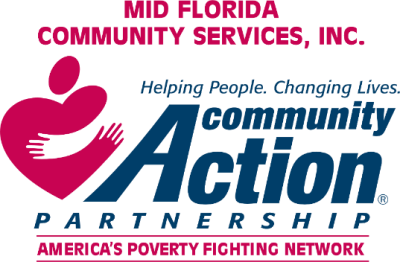 community_action_partnership.png Community Action Partnership Logo