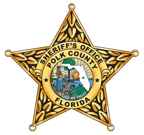 polk-county-sheriff.png Gold Star for the Polk County Sheriff's Department