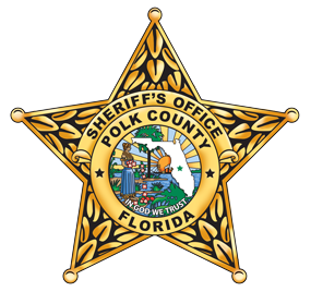 polk-county-sheriff.png Gold Star for the Polk County Sheriff's Department
