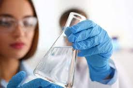 Water Quality Reports