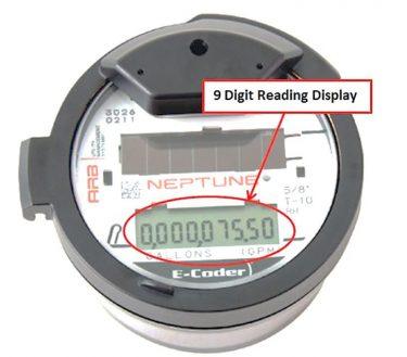 meter_9digitdisplay-1-375x329_002.jpg Water Meter